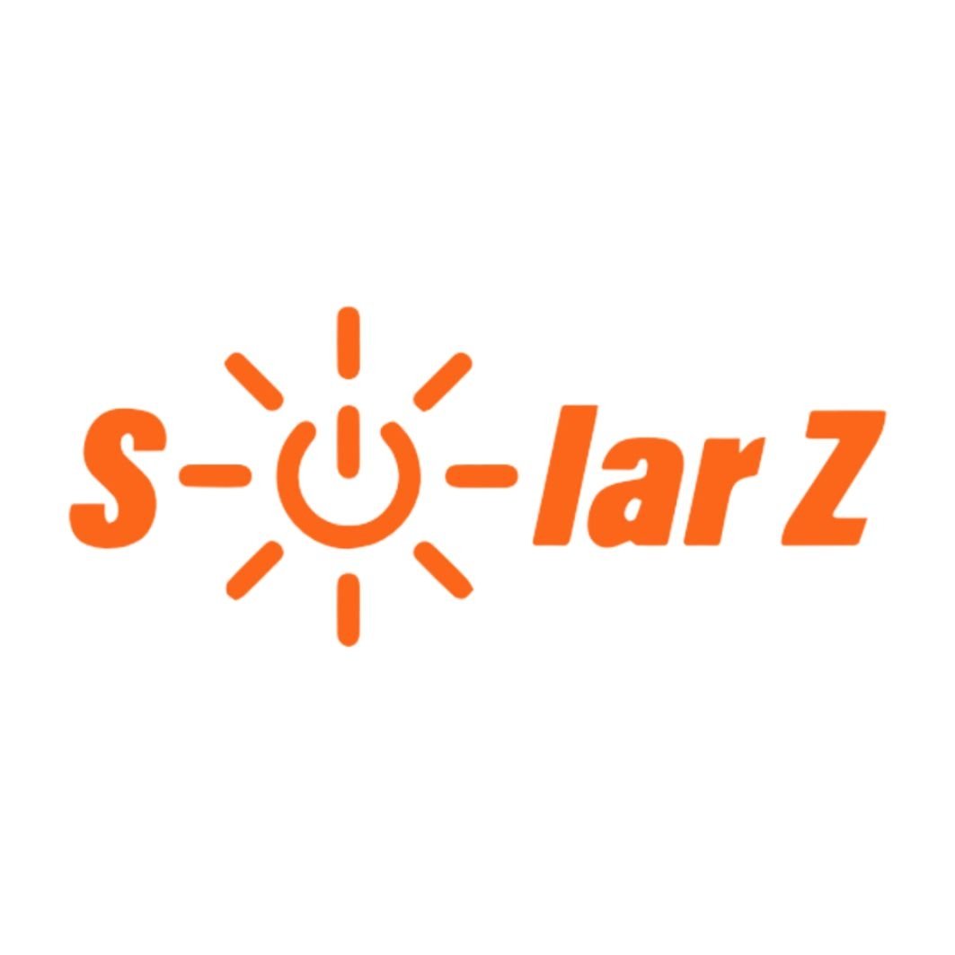 Công ty Cổ phần Đầu tư Năng lượng Solar Z